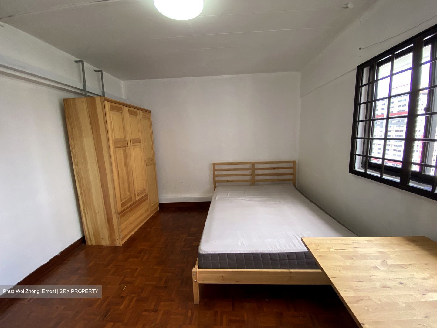 Blk 110 Spottiswoode Park Road (Bukit Merah), HDB 5 Rooms #352676151